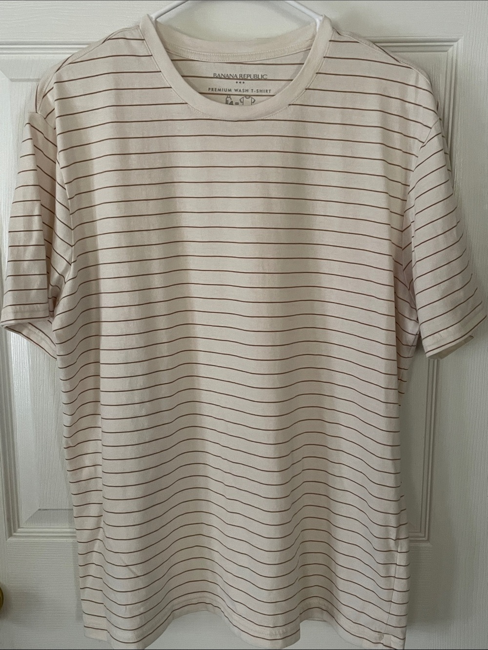 Banana Republic Shirt